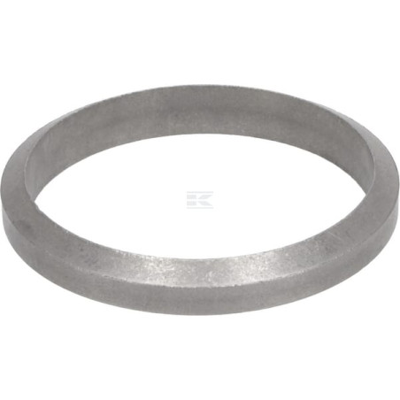 Bague d'étanchéité DEUTZ 02420249