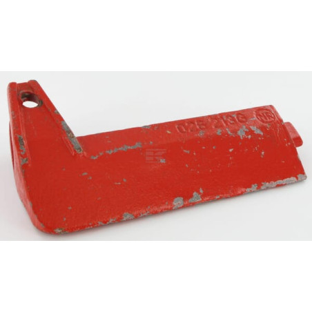 Protection de manche NIEMEYER 026213