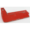 Protection de manche NIEMEYER 026213