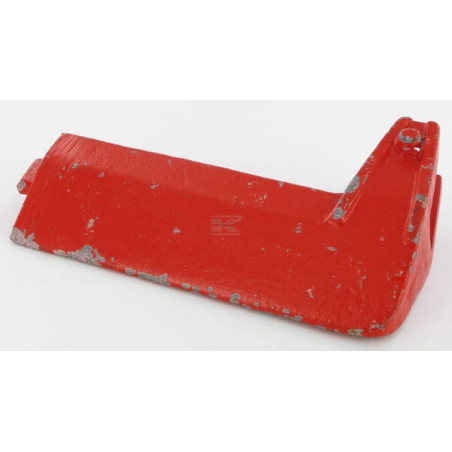 Protection de manche NIEMEYER 026213
