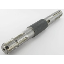 Axe COMER 02593113