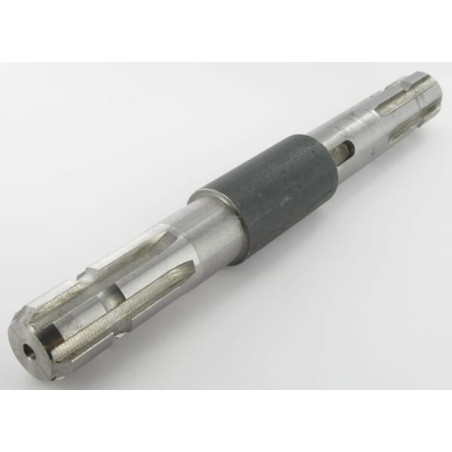 Axe COMER 02593113