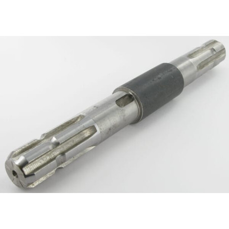 Axe COMER 02593113