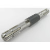 Axe COMER 02593113