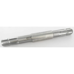 Axe COMER 02423100