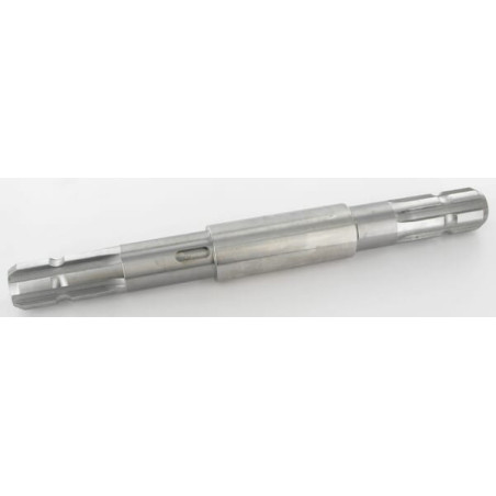 Axe COMER 02423100