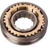 Synchronizer SPICER DANA 025533603N