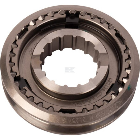 Synchronizer SPICER DANA 025533603N