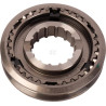 Synchronizer SPICER DANA 025533603N