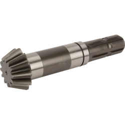 Axe de pignon COMER 02785019