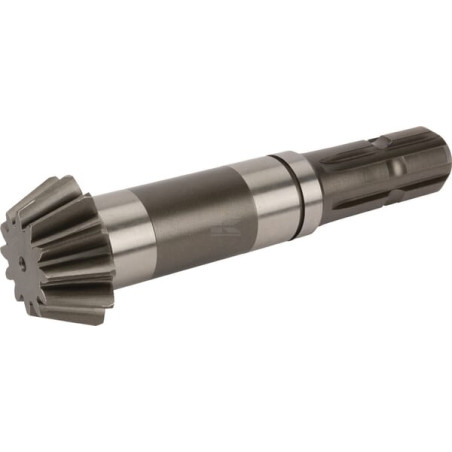 Axe de pignon COMER 02785019