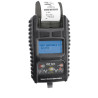 Testeur de batterie GYS 025738GYS