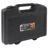 Testeur de batterie GYS 025738GYS