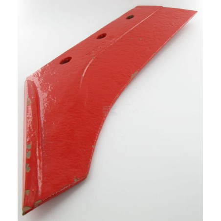 Soc NIEMEYER 021532