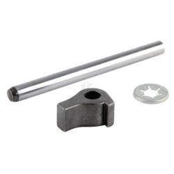 Cliquet SCHARMÜLLER 02480051