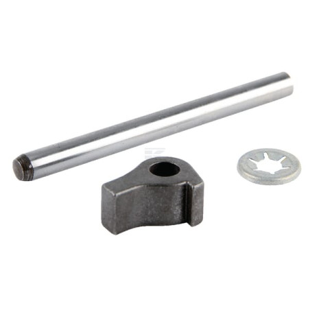 Cliquet SCHARMÜLLER 02480051