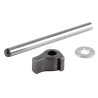 Cliquet SCHARMÜLLER 02480051