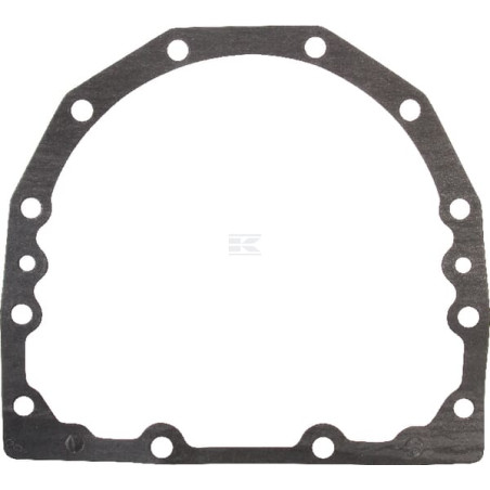 Joint JCB 02201092