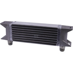 Filtre SDF 02848250250