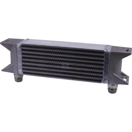 Filtre SDF 02848250250