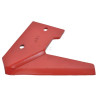 Contre-sep NIEMEYER 026242
