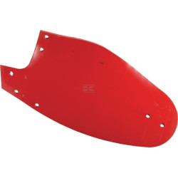Versoir NIEMEYER 024090