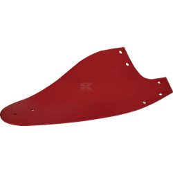 Versoir NIEMEYER 024091