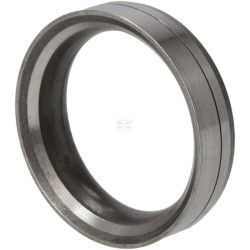 Insert de siège DEUTZ 02137307