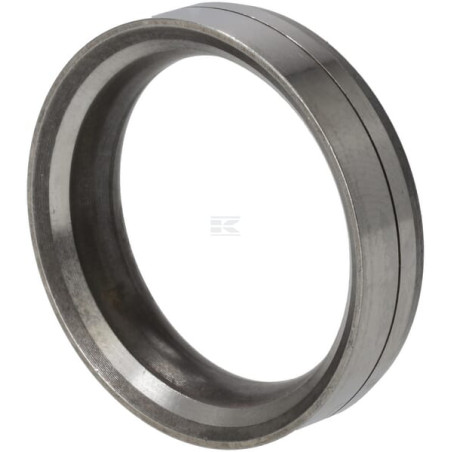 Insert de siège DEUTZ 02137307