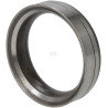 Insert de siège DEUTZ 02137307