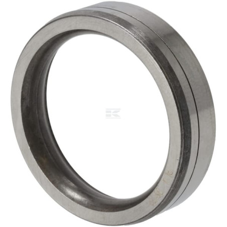 Insert de siège DEUTZ 02137307
