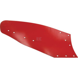 Versoir NIEMEYER 024112