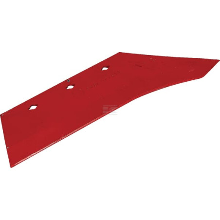 Soc NIEMEYER 021531