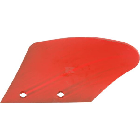 Versoir NIEMEYER 026273