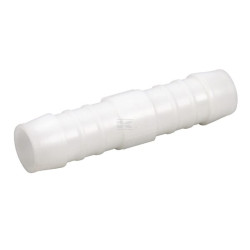 Raccord à sertir HOLDER 028390