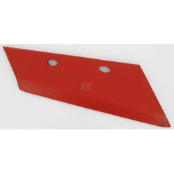 Soc NIEMEYER 026103