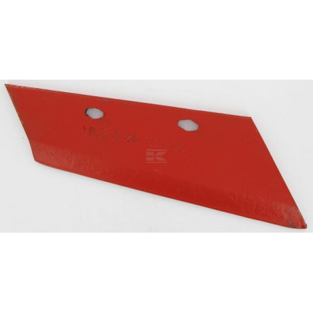Soc NIEMEYER 026103