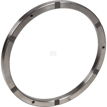 Piston de frein SDF 027543500