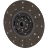 Disque d'embrayage RAICO 022522133N