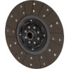 Disque d'embrayage RAICO 022522133N