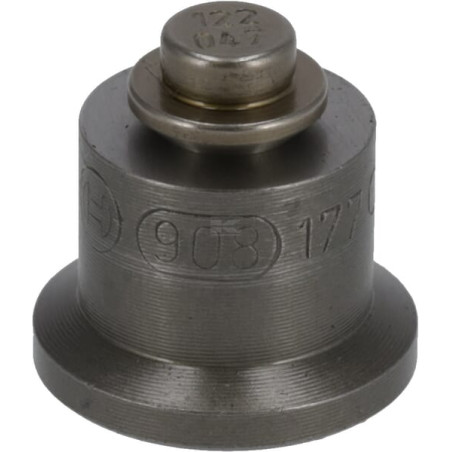 Régulateur DEUTZ 02138223