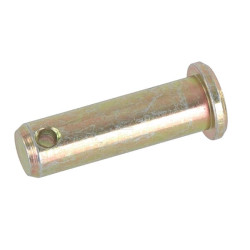 Pivot BPW 0258263415