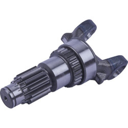 Transmission UNBRANDED 02754634020N