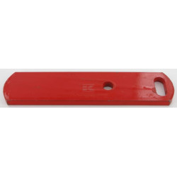 Grattoir NIEMEYER 026105