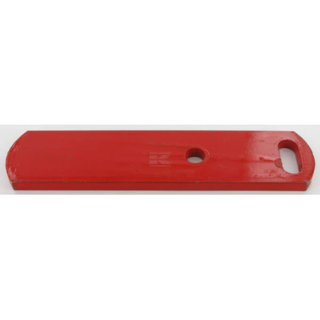 Grattoir NIEMEYER 026105