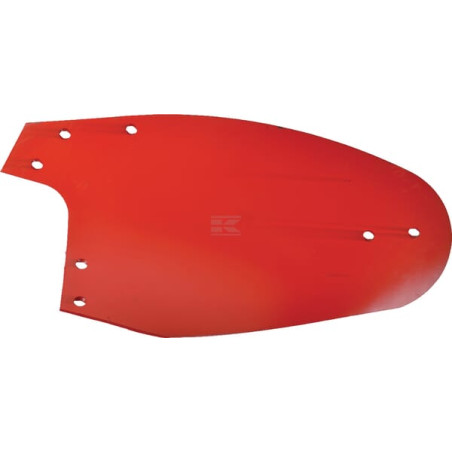 Versoir NIEMEYER 024079