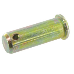 Pivot BPW 0258265302