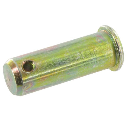 Pivot BPW 0258265302