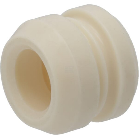 Joint DEUTZ 02416589