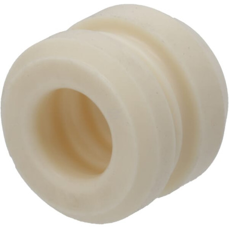 Joint DEUTZ 02416589